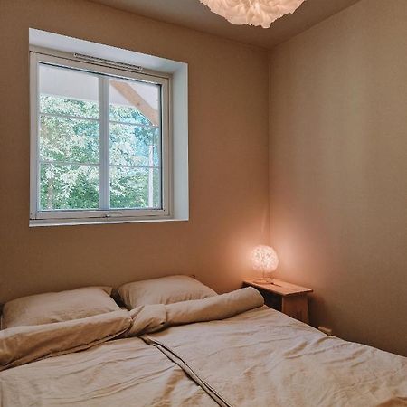 Cozy And Newly Renovated Appartment Κρίστιανσαντ Εξωτερικό φωτογραφία