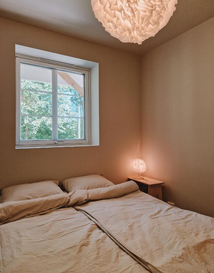Cozy And Newly Renovated Appartment Κρίστιανσαντ Εξωτερικό φωτογραφία